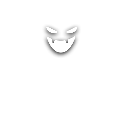 halloween costumer